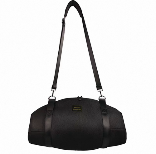 ឈប់ប្រើចង់លក់ ប្រើបាន JBL BooMbox 1/ 2