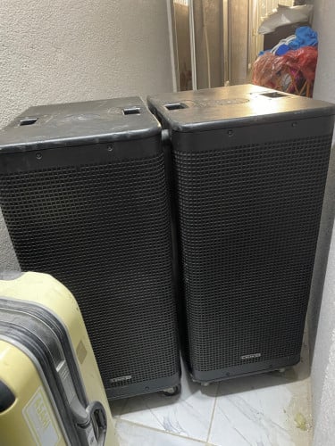 សាប់ line6 L3s original from USA