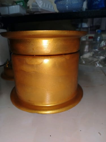 លក់យ៉ាន​កង់បីRE កង់ហែក​ចរចា