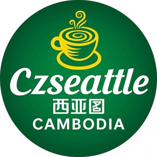 ផ្នែក Sale