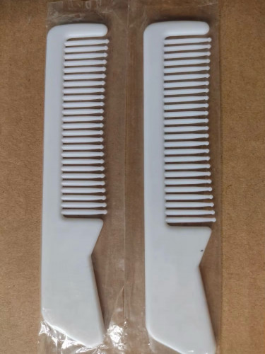 ឈុតច្រាស់សាប៊ូផ្ទះសំណាក់ Toothbrush for Guesthouse