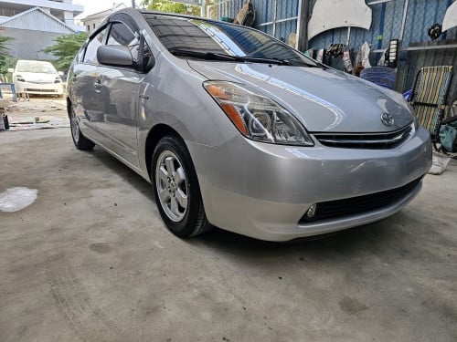 ឡានលក់ម៉ាក់toyota