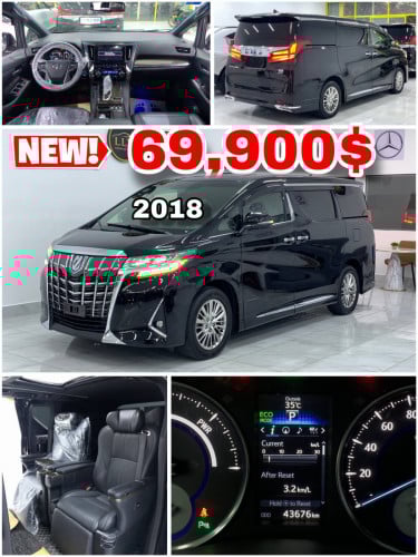 🎉ស្តុកថ្មី ក្រដាស់ពន្ធ✅ 𝗔𝗹𝗽𝗵𝗮𝗿𝗱 𝟮𝟬𝟭𝟴សុីន ដៃលេខឆ្វេងសុីន, តាប់ឡូសុីន, កៅអីធំសុីន