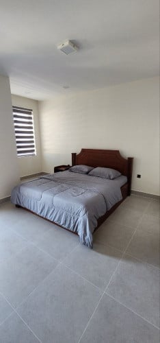 🏙 Apartments for rent Big room