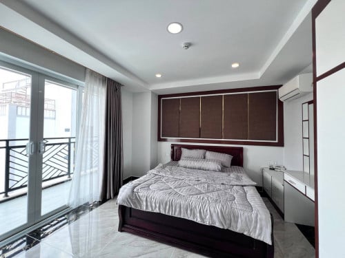 🏢CONDO FOR RENT | BKK3