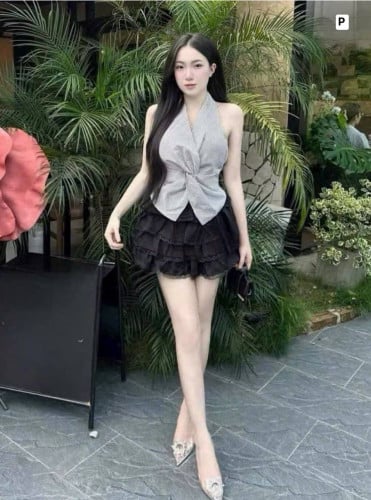 អាវម៉ូតនារីកំពុងទាន់សម័យ 👚💥💥