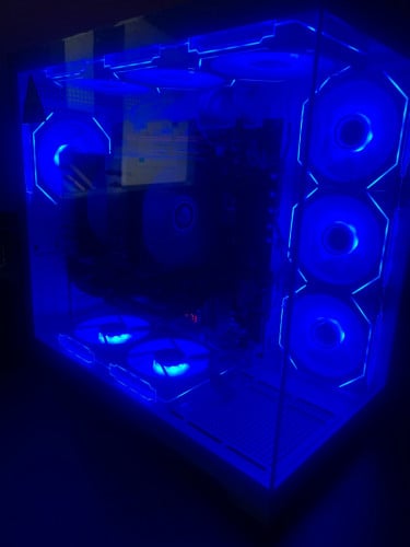 💥 លក់បន្ទាន់! Xeon 2Cpus (80Cpus)