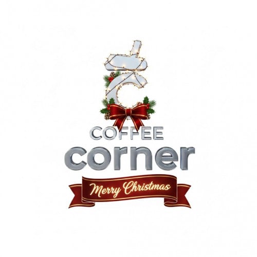 ផ្នែក Barista