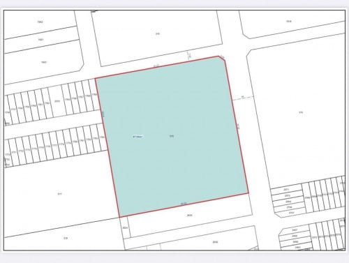 🔊 ដីកែងលក់បន្ទាន់ (ខណ្ឌពោធ៍សែនជ័យ)