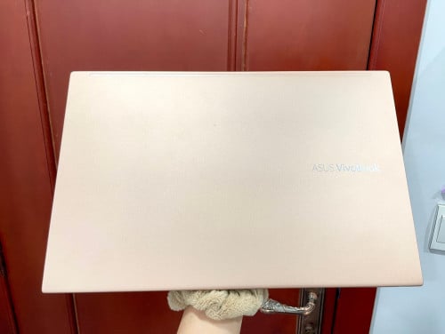 🔥 លក់បន្ទាន់ ASUS Vivobook 15 Core i3 Gen 13