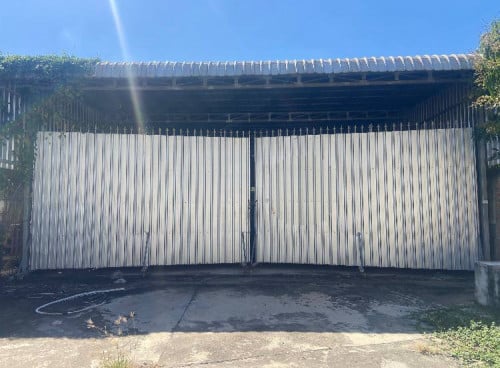 🔰ផ្ទះ ឃ្លាំង អាជីវកម្មសម្រាប់ជួលនៅលើផ្លូវធំ សង្កាត់ព្រែកថ្មី។