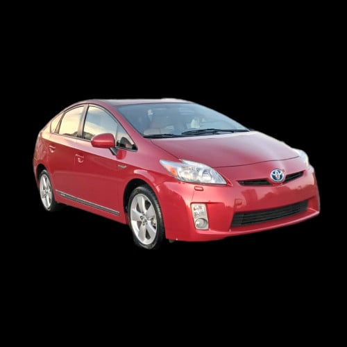 លក់ឡានក្រដាសពន្ធពីUSA