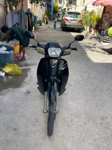 012 ប្រើប៊ិចឯកសារគ្រប់