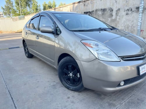 05 full ធានាឡានស្អាតអត់បុកប៉ះ​ អាគុយ asbអេម​ តម្លៃចរចារបងប្អូន