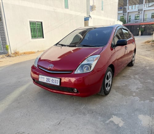 06Full no map ឡានថ្មី មុខក្រោយស្អាត បាតខ្ចី