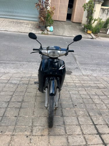 09 ឯកសារគ្រប់ម៉ាស៊ីនស្រួយ