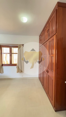 1 Bedroom Apartment For Rent BKK1 (03)