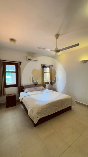 1 Bedroom Apartment For Rent In BKK1 (03)