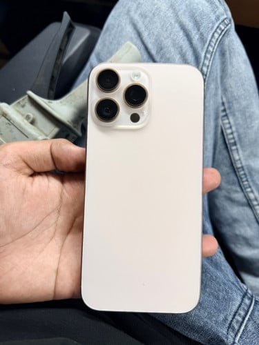 16promax bypass WiFi អេក្រង់ oled color ស្អាត 340$