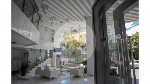 2 Bedroom Apartment For Rent In BKK1 (1)