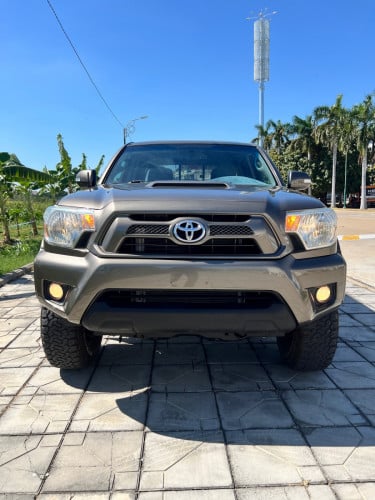 2013 អត់ដឹងពណ៍អី្វទេ អូតូកាពីតាស់ Volume ចង្លូត ឌុយឆ្នាំងបាយ ពូកក្តោប JBL ធានាឡាន(អត់មានប្រវត្តិ)()