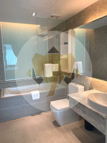 3 Bedroom For Rent In BKK1 (01)