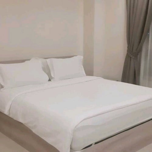 3 Bedroom For rent in PhnomPenh