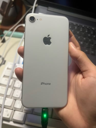 battery 69% new lcd (Sold)