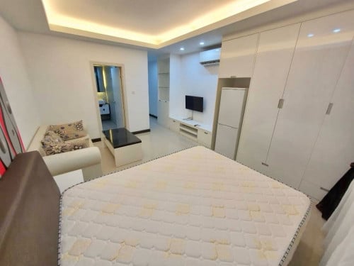 Big Sale~CA&SA  Apartment$45000