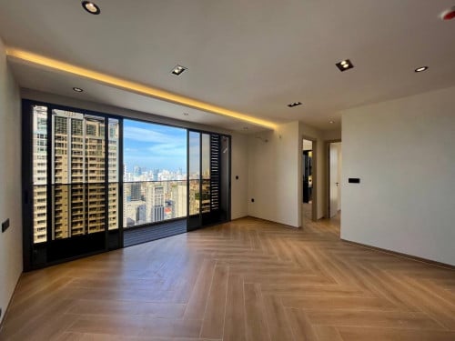 BKK1 2-Bedrooms for Sell （🇯🇵日本人対応）