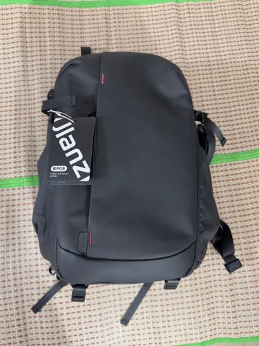 Camera bag Ulanzi BP09