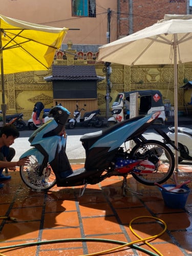 Click 017 sale Machine 60mm ster tix touch no tax