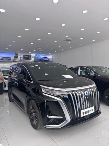 Danza EV 620kmទើបនឹងកាត់បាននៅថ្មីស្អាត(តម្លៃចរចារបាន)🥰❤️