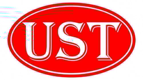 Data Entry(អ្នកបញ្ចូលទិន្នន័យ)