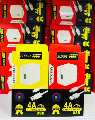 EP108-ឈុត ដុំ+ខ្សែ OPPO 4A