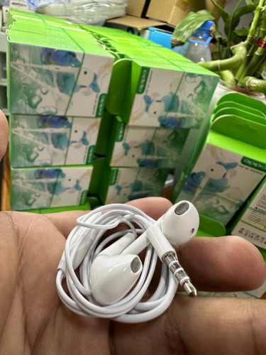 EP115-កាស VIVO+ OPPO Ori