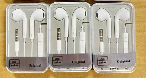 EP128-កាស Iphone 6s 4A