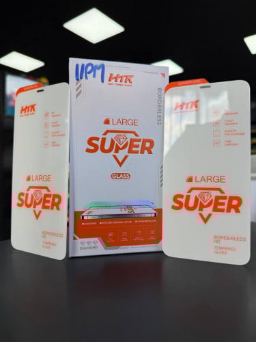 EP201-ស្គ្រីន HTK Borderless