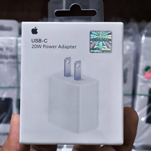 EP28-ដុំ 20W ហ្ស៊ីនកម្មង់