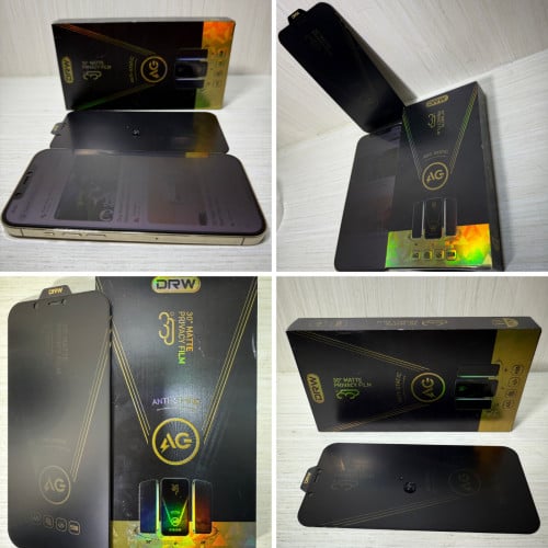 EP297-ស្គ្រីនការពារ​ PV គ្រេឺម