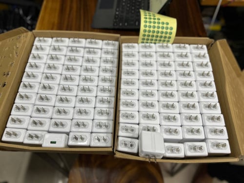 EP34-ដុំសាក Reno 4a