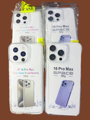 EP5-ស្រោមជ័រថ្លាក្រាស់ ទន់