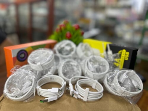 EP72-ខ្សែសាក Oppo 4A Vooc