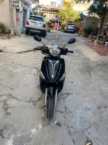 Filano 013 តាន់ណាស់