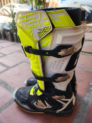 Gaern size 44 worn 1 time