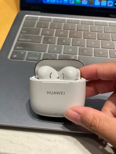 Huawei freebuds SE 3