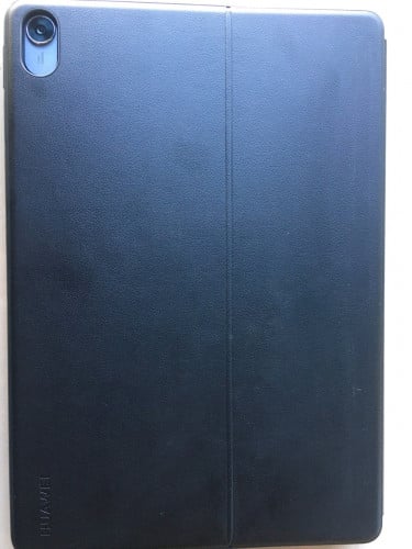 HUAWEI MatePad 11.5"