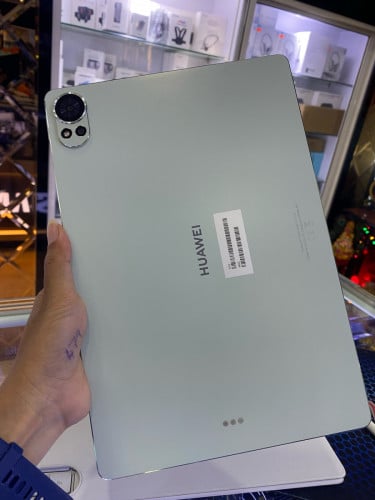 Huawei Matepad 12X (second hand)