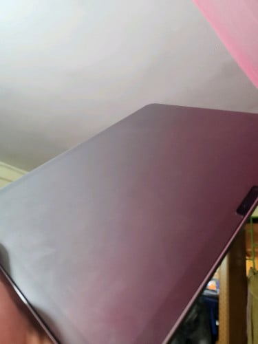 Ipad air 6(M2) 128gb