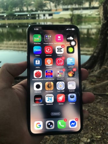 Iphone 11 pro max for sale